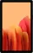 Samsung Galaxy Tab A7 2020 (Wi-Fi Only)