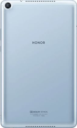 Huawei Honor Tab 5
