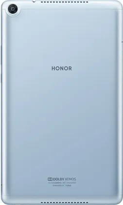 Huawei Honor Tab 5