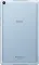 Huawei Honor Tab 5