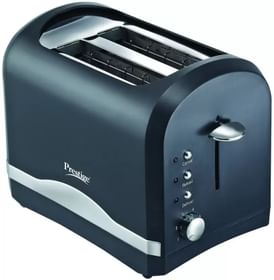 Prestige PPTPKB 800 W Pop Up Toaster