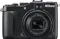 Nikon Coolpix P7000 Point & Shoot Camera
