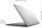 Dell XPS 15 7590 Gaming Laptop (9th Gen Core i7/ 8GB/ 1TB SSD/ Win10/ 4GB Graph)