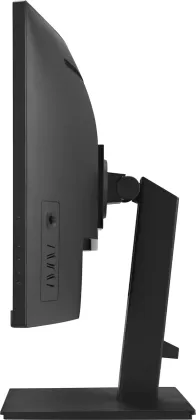 ASUS VA34VCPSR 34 inch WQHD LED Business Monitor