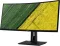 Acer CZ340CK 34-inch UWQHD Curved LED Monitor