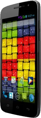 Videocon A52