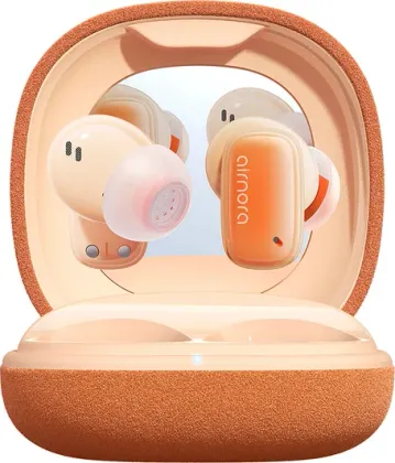 Baseus Airnora 2 True Wireless Earbuds