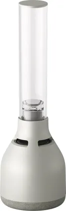 Sony LSPX-S3 Glass Sound Speaker