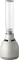 Sony LSPX-S3 Glass Sound Speaker