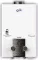Jyoti Diamond 6L Instant Water Geyser