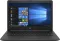 HP 14q-cy0004AU (7NG97PA) Laptop (APU Dual Core A6/ 4GB/ 256GB SSD/ Win10)