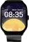 SnapUp Fusion Smartwatch