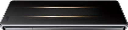Honor Magic 5 Ultimate