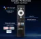 Intex LED-GQ5531 55 inch Ultra HD 4K Smart QLED TV