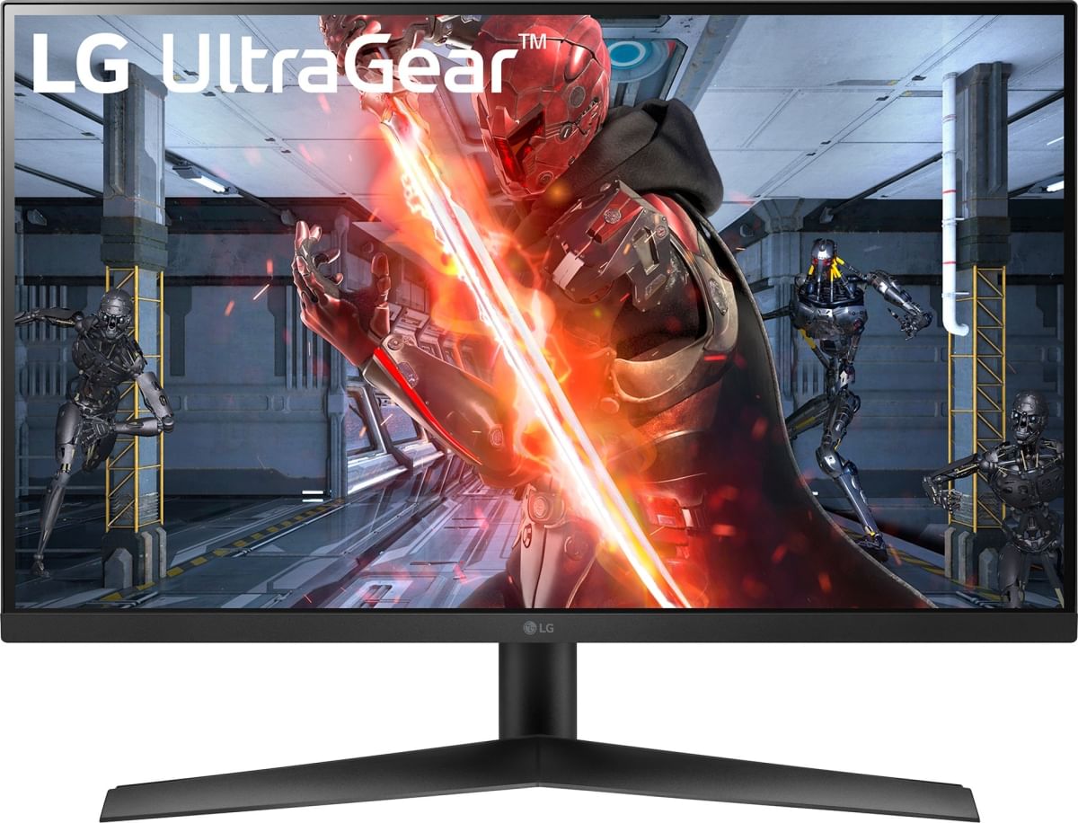 best monitor under 40000