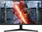 LG UltraGear 27GN60R 27 inch Full HD Gaming Monitor