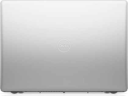 Dell Inspiron 3493 Laptop (10th Gen Core i5/ 8GB/ 1TB/ Win10)
