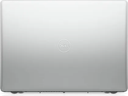 Dell Inspiron 3493 Laptop (10th Gen Core i5/ 8GB/ 1TB/ Win10)