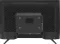 Kodak SE 40 inch Full HD Smart QLED TV (40QSE5009)