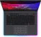 Asus ROG Strix  G615JH-DS54 Gaming Laptop (13th Gen Core i5/ 16GB/ 1TB SSD/ Win 11/ 8GB RTX 5050)