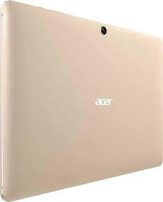 Acer One 10 Tablet