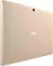 Acer One 10 Tablet