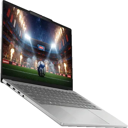 Lenovo IdeaPad Slim 5 83UE0012IN Laptop (Intel Core 5 320/ 16GB RAM/ 512GB SSD/ Win 11)