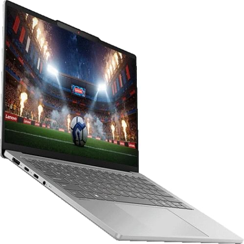 Lenovo IdeaPad Slim 5 83UE0012IN Laptop (Intel Core 5 320/ 16GB RAM/ 512GB SSD/ Win 11)