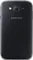 Samsung Galaxy Grand Neo I9060