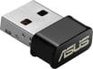 Asus USB-AC53 Nano AC1200 Wireless USB Adapter