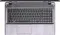Lenovo Ideapad Z580 (59-347604) Laptop (3rd Gen Ci3/ 4GB/ 1TB/ Win8)