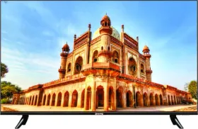 Panwood PNWDLNL32MR 32 inch HD Ready LED TV