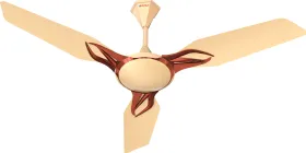 Venus Sonic 1200 mm 3 Blade Ceiling Fan
