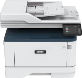 Xerox B315 Multi Function Laser Printer