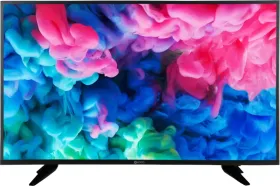 Koryo KLE50UDFR63U 50-inch Ultra HD 4K LED TV