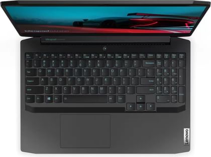 Lenovo Ideapad Gaming 3 82EY0026IN Laptop (AMD Ryzen 7/ 8GB/ 1TB 256GB SSD/ Win10 Home/ 4GB Graph)