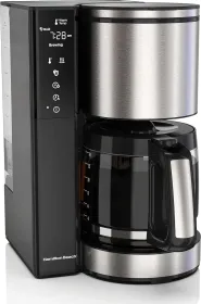 Hamilton Beach Easy Measure 46220 Coffee Maker