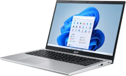 Acer Aspire 5 A515-56G 15 Laptop (11th Gen Core i5/ 16GB/ 512GB SSD/ Win11/ 2GB Graph)