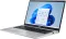 Acer Aspire 5 A515-56G 15 Laptop (11th Gen Core i5/ 16GB/ 512GB SSD/ Win11/ 2GB Graph)