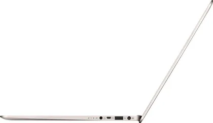 Asus UX305UA-FC048T Notebook (6th Gen Intel Ci5/ 8GB/ 515GB SSD/ Win10)