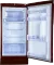 Godrej RD EDGEPRO 230C TDF 210 L 3 Star Single Door Refrigerator