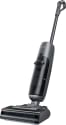 ILIFE W90 Pro Wet and Dry Vacuum Cleaner