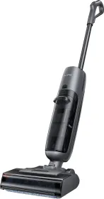 ILIFE W90 Pro Wet and Dry Vacuum Cleaner
