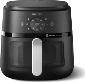 Philips NA231/00 6.2L Digital Air Fryer