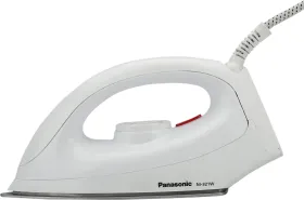 Panasonic NI-321W 750 W Dry Iron