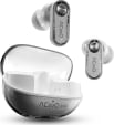 ACwO DwOTS 777 True Wireless Earbuds