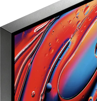 Sony Bravia 9 Series 65 inch Ultra HD 4K Smart Mini LED TV (K-65XR90)