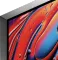 Sony Bravia 9 Series 85 inch Ultra HD 4K Smart Mini LED TV (K-85XR90)