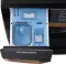 Samsung WF50BG8300AVUS 5 cu ft Fully Automatic Front Load Washer only