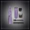 Wahl Head to Toe Confidence Trimmer